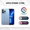 iPhone 13 Pro DxO续航测试59小时：比13 Pro Max少12小时