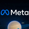 在新冠病例激增的情况下，Meta再次推迟重返办公室的时间