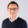 Doordash联合创始人兼CEO已加入Meta董事会