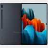 三星Galaxy Tab S8系列平板存储、配色与定价细节曝光