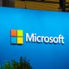 前高管建议微软剥离Office和Windows以促进云计算业务