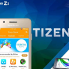 刚刚关闭手机应用商店的Tizen 仍是三星的“底牌”