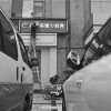 “双减”180天：海淀黄庄静悄悄 困惑依然存在