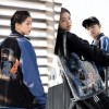 魅族冬季新品发布会：lipro、PANDAER、mblu 齐登场
