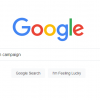 法官勒令Google交出“反公会运动”内部文件