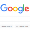 法国最高法院支持对Google处以1.14亿美元罚款