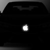 苹果年底前选定Apple Car制造商 韩国零部件供应商摩拳擦掌