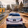 分析师预测：《GTA6》将在2024年3月前发售