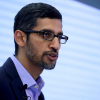 Alphabet赋予其他子公司更大自主权 与Google平起平坐