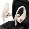 苹果因Powerbeats Pro电池寿命缩短问题正面临一场集体诉讼