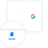 Pixel Notepad可能是Google首款可折叠手机的名字
