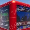 科乐美首个NFT拍卖会赚得超过16.2万美元