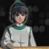 围棋​少年续篇《新围棋少​年》首曝预告 预计2022年播出