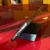 又一款改装USB-C接口的iPhone正在销售 还具备防水能力