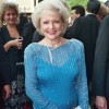 Google用搜索页复活节彩蛋纪念刚刚逝去的Betty White