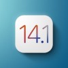 官方后悔药：iPhone XS Max可以降级iOS 14.1了