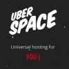 全球三大唱片公司起诉Youtube-dl主页托管商Uberspace