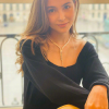 周杰伦庆祝与昆凌结婚七周年 妻子美照助上热搜
