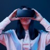 苹果AR/VR设备命名？Apple Vision、Apple Reality、Apple Sight
