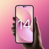 苹果能摘下“挤牙膏”的帽子吗：iPhone 14传闻汇总