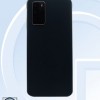 海信F70“证件照”公示：搭载紫光展锐新一代国产芯片唐古拉T760