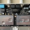 网友拆开小米路由器4 发现PCB板有“ARE YOU OK!!!”字样