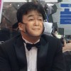 戴口罩误导个人真实资料 韩交友软件运营商打击“口罩骗子”