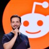 Reddit论坛联合创始人：NFT游戏将在5年内占据90%市场