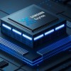 三星4nm Exynos 2200性能表现首次公布：跑分紧咬骁龙8