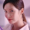 Netflix韩剧《解禁男女》中文预告 美女和男子玩捆绑游戏