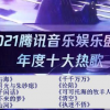 视频BGM，真能毁了华语乐坛吗？