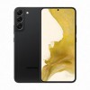 更多源自官方的三星Galaxy S22+图像泄露