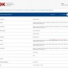 监管数据库披露苹果新产品 可能包括新的iPhone SE和iPad Air