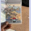 《宝可梦：阿尔宙斯》偷跑 玩家称立刻开始Dump