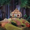 《茶杯头》动画正式预告 2月18日网飞播映