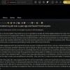 网友9万美元年薪 自动化工作上班摸鱼引热议