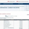 蚂蚁回应减持众安保险至10.37%：正常投资决策