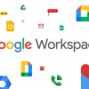 G Suite免费版老用户面临强制升级 7月起要为Google Workspace付费