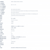 Galaxy A53 5G通过认证：6.46吋屏幕+4860mAh电池