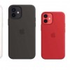 除了咖啡还有周边？星巴克推出iPhone MagSafe磁吸手机套