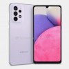最新FCC认证信息确认了三星Galaxy A33 5G的电池容量和充电速度