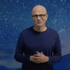 微软CEO：改革动视暴雪工作文化将是一项重要的工作
