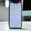 iOS 15.3 RC发布 苹果给出了一个尽快升级iOS 15的理由