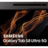 意大利亚马逊意外曝光Galaxy Tab S8平板电脑配置细节