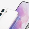 爆料称欧版Galaxy S22系列智能机将无缘骁龙8 Gen 1芯片