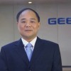 收购魅族手机传闻后：吉利手机公司被曝申请UPUPHONE商标
