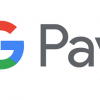 Google Pay迎来新帅 拟进军加密货币市场