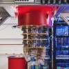 一年18篇论文：谷歌Quantum AI团队2021年度总结