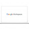 Google Workplace现在网页版Google Chat中提供更强大的编辑体验