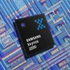 数据显示Exynos 2200的Xclipse 920 GPU拥有4GB VRAM、384个流处理器